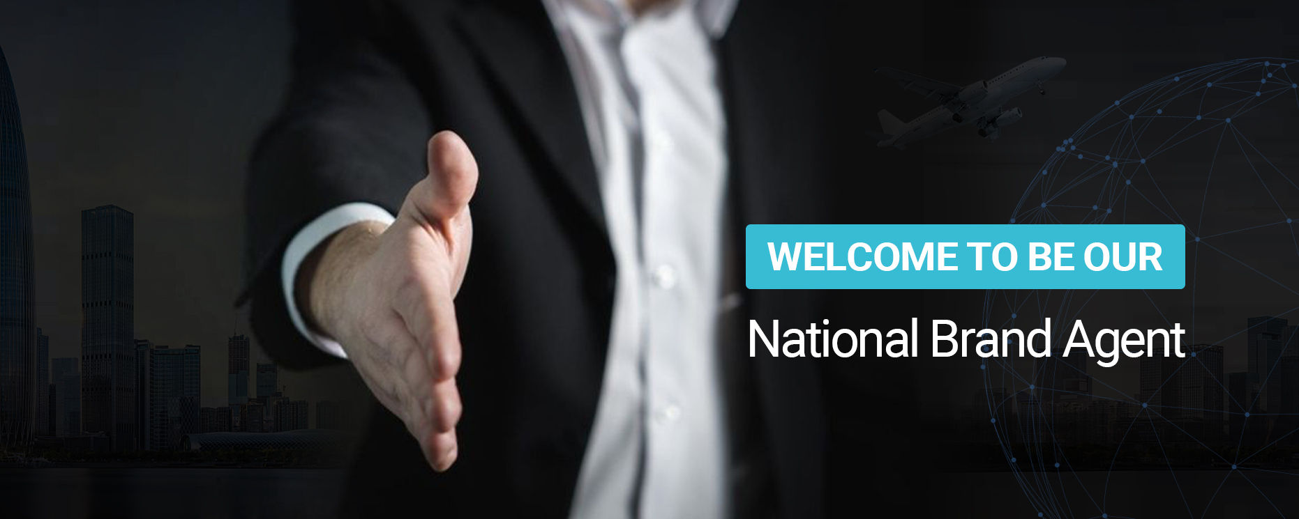 Welcome to cooperate with Celebrat