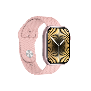 Celebrat SW-14 Smartwatch With Exquisite Design