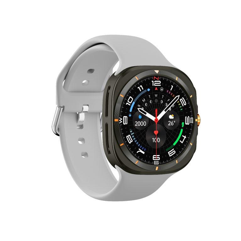 Celebrat SW-16 Smart Watch, Multiple watch straps to choose from