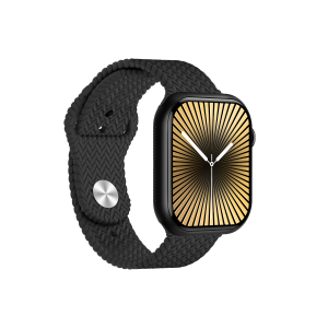 Celebrat SW-14 Smartwatch With Exquisite Design