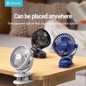 can be placed anywhere