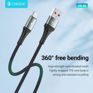 360° free bending