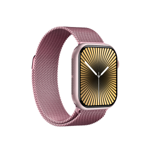 Celebrat SW-14 Smartwatch With Exquisite Design