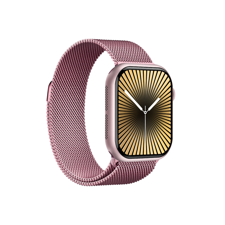 High quality smartwatch
