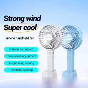 strong wind, super cool