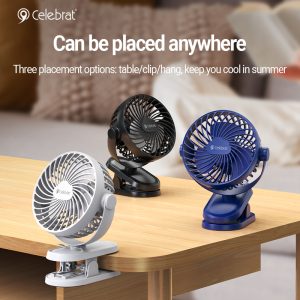 keep you cool in summer