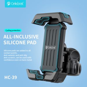 all-inclusive silicone pad