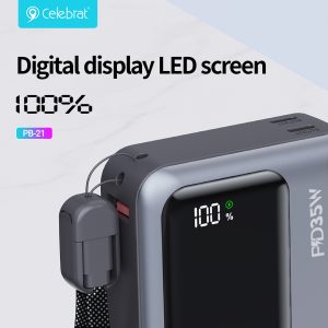 Digital display LED screen 100%