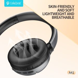 Skin-friendly and soft
lightweight and breathable