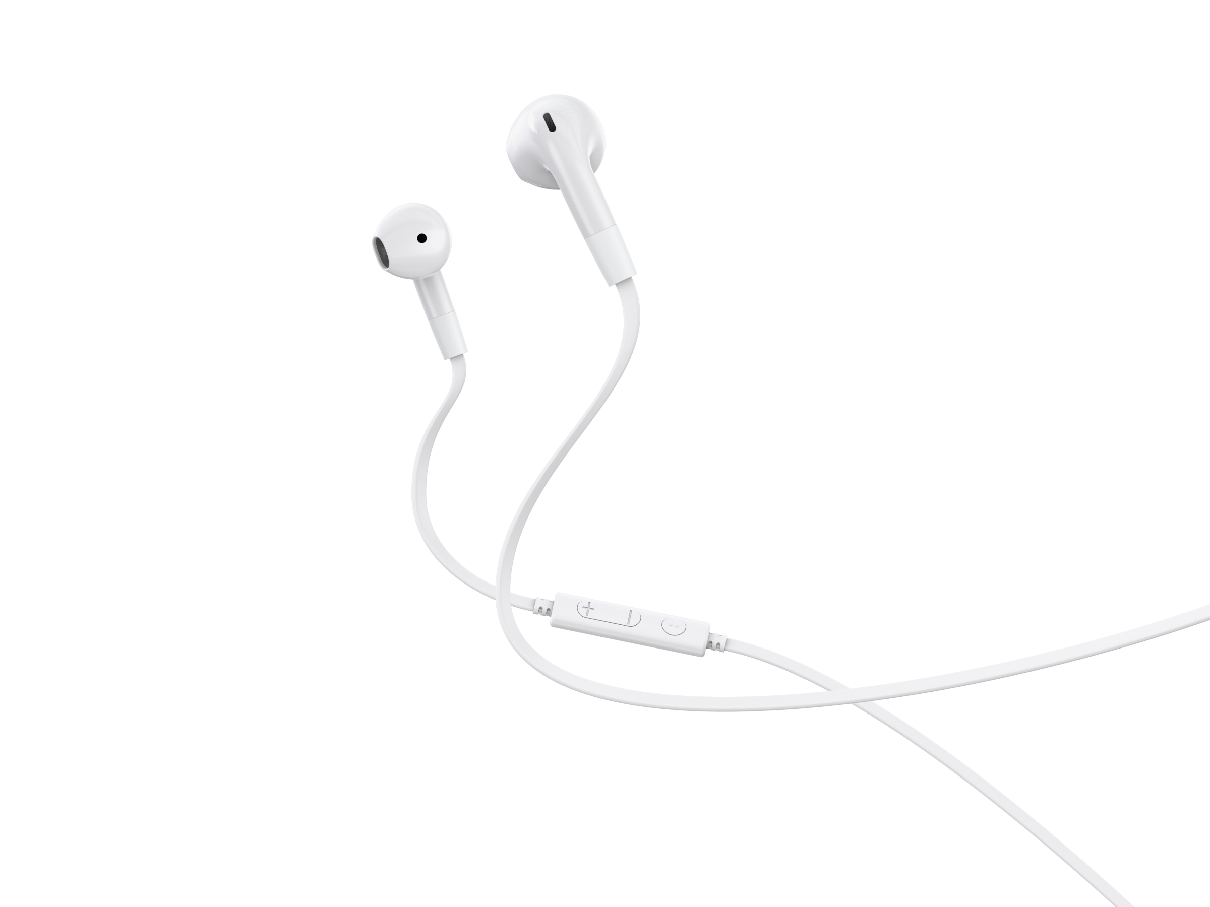 Celebrat G39 Wired Earphones with Type-C