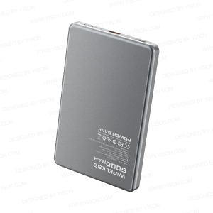Celebrat PB-15 Power Bank Main Imagine