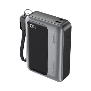 Celebrat PB-21 Power Bank Main Imagine