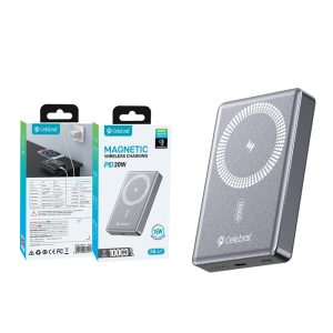 Celebrat PB-15 Power Bank