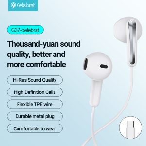 Thousand-yuan sound quality, better and more comfortable