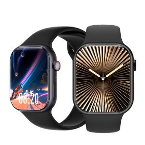 Celebrat SW-11 Multilingual SmartWatch Main Imagine