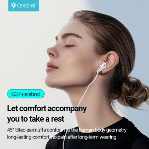 Let comfort accompany you to take a rest