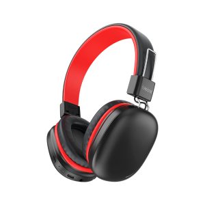 Red Celebrat A42 V5.4 Wireless Headset