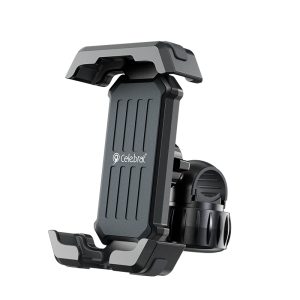Celebrat HC-39 Cycling Phone Holder Main Imagine