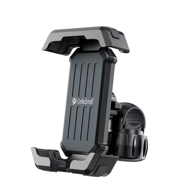 Celebrat HC-39 Cycling Phone Holder Main Imagine