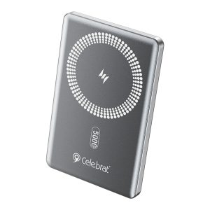 Celebrat PB-15 Power Bank Main Imagine