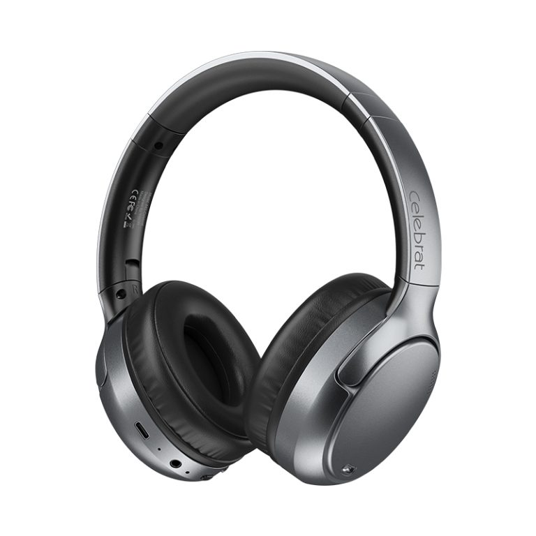 Celebrat A41 Wholesale Bluetooth Headphones