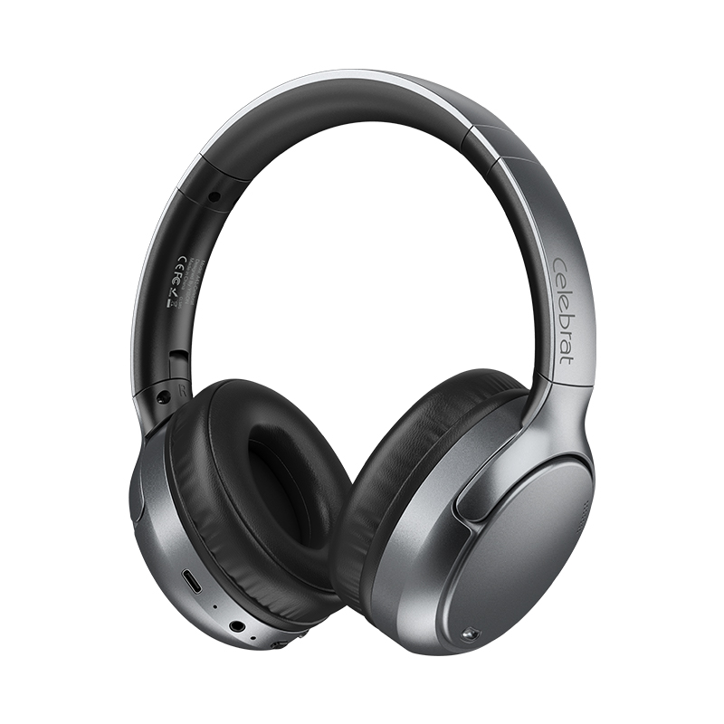 Celebrat A41 Wholesale Bluetooth Headphones