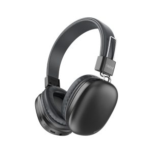 Black Celebrat A42 V5.4 Wireless Headset