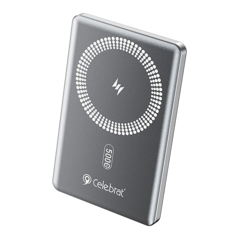 Celebrat PB-15 Power Bank Main Imagine