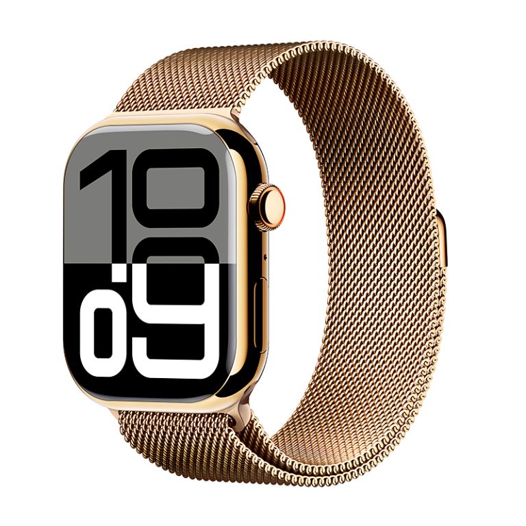 Celebrat SW-11 Multilingual SmartWatch Main Imagine1