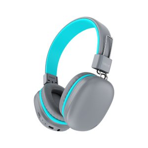 Blue Celebrat A42 V5.4 Wireless Headset