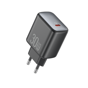 Celebrat CD-03 EU 30W GaN Fast Charging Charger