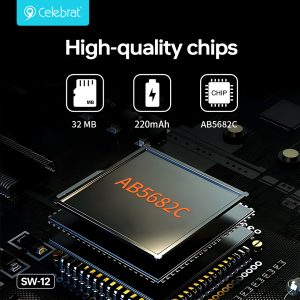 High-quality chips