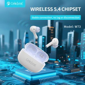 wireless 5.4 chipset