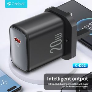 Intelligent output
