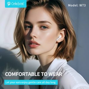 comfortable to wear