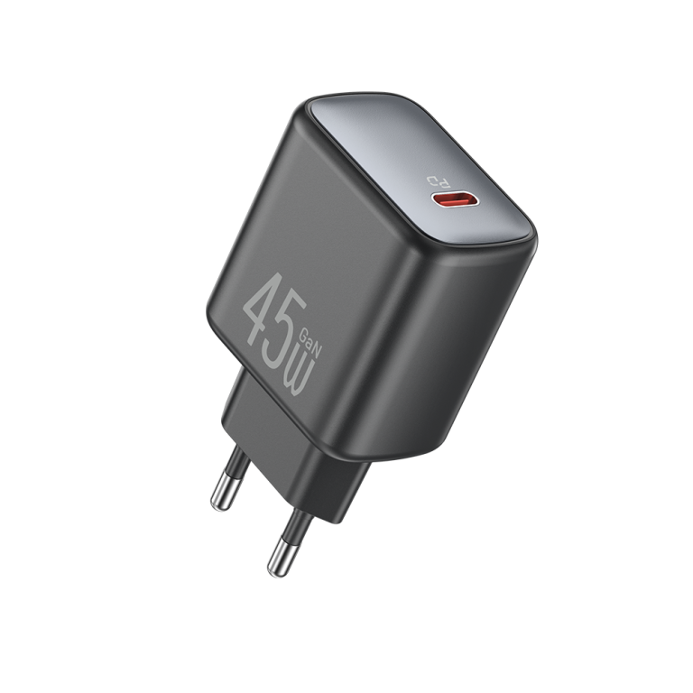 Celebrat C-D05 EU 45W Fast GaN Charger
