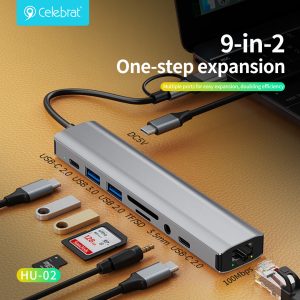 9-in-2
One-step expansion