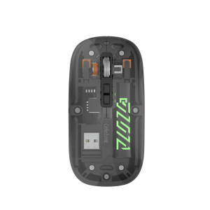 Celebrat MO-01 Wireless Silent Mouse