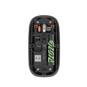 Celebrat MO-01 Wireless Silent Mouse