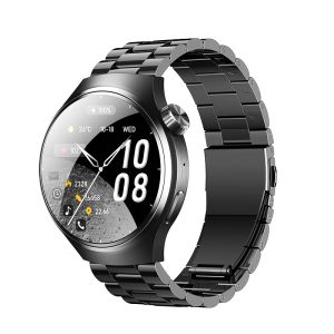 Hot-selling Celebrat SW-12 Multi-Function Smart Watch