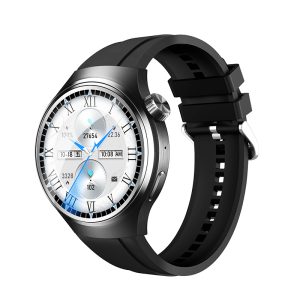 Hot-selling Celebrat SW-12 Multi-Function Smart Watch Main Imagine