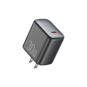 Celebrat C-D03 US 30W GaN Fast Charging Charger