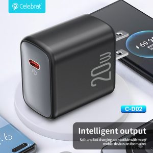 Intelligent output