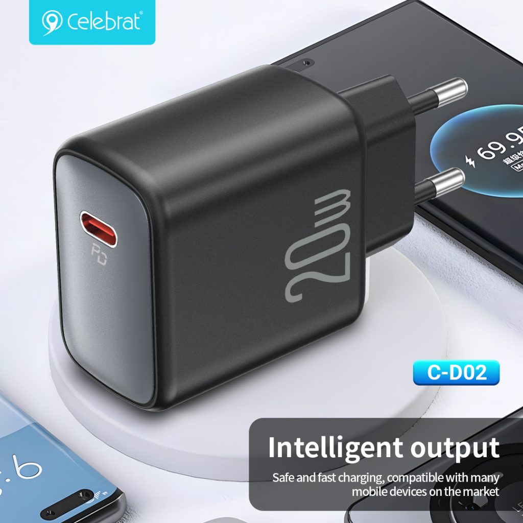 Intelligent output