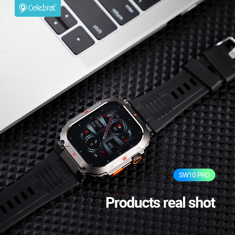Boost Your Autumn Business with Celebrat Smart Accessories