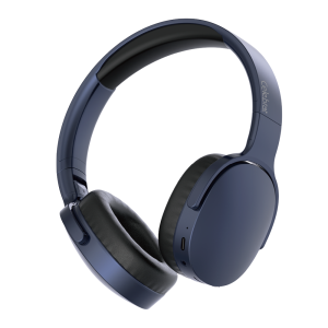 Blue Celebrat A45 Wireless Stereo Headphones
