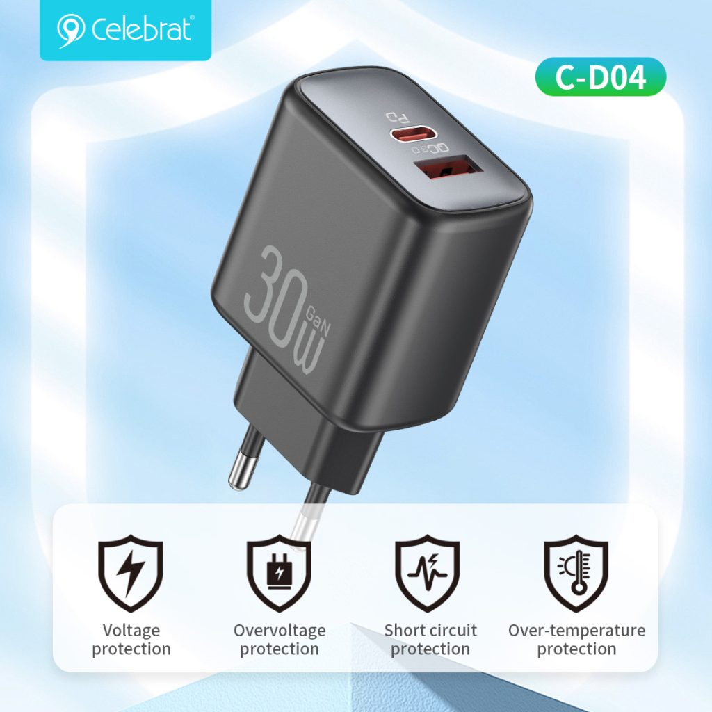 Voltage protection
Over voltage protection
Short circult protection
over-temperature protection