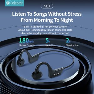 Listen To Songs Without Stress From Morning To Night