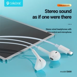 Stereo sound as if one were there