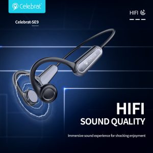 HIFI SOUND QUALITY